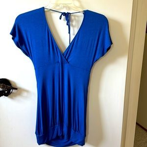 NWOT! Really cute top!